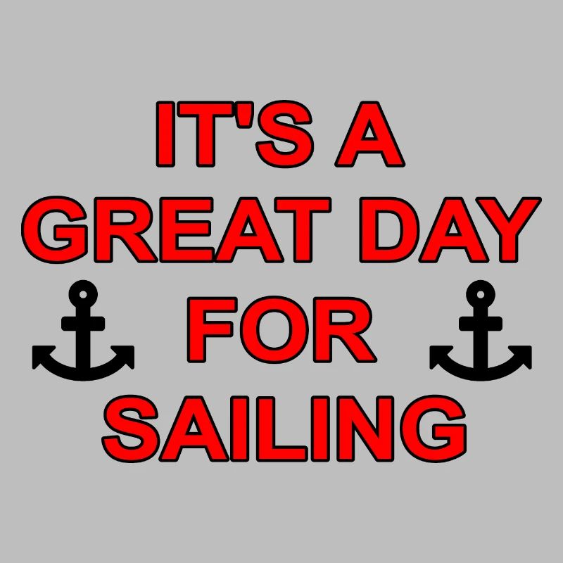 Sail
