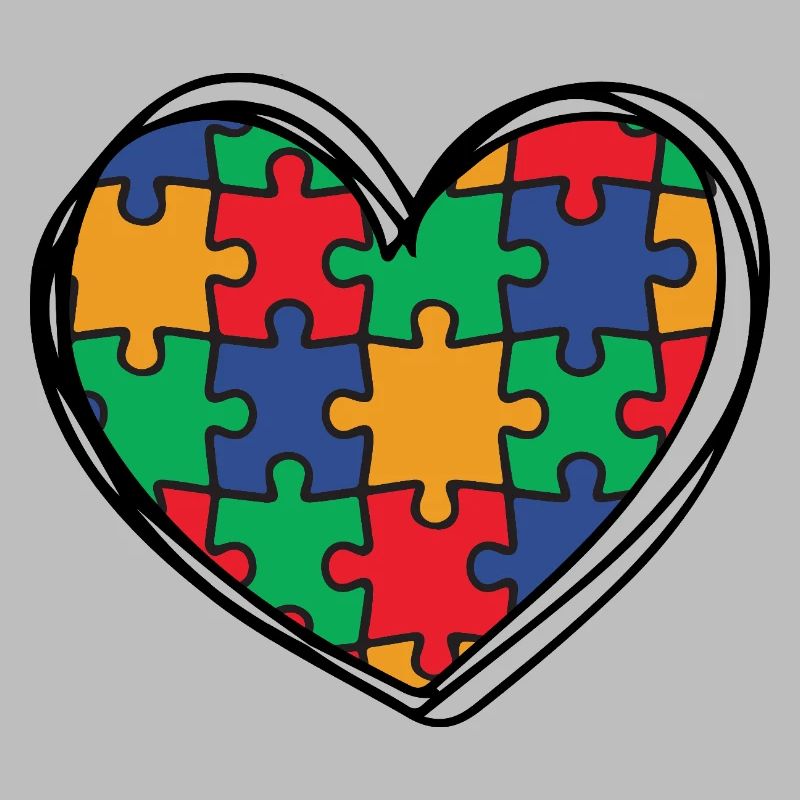 Autism Autistic