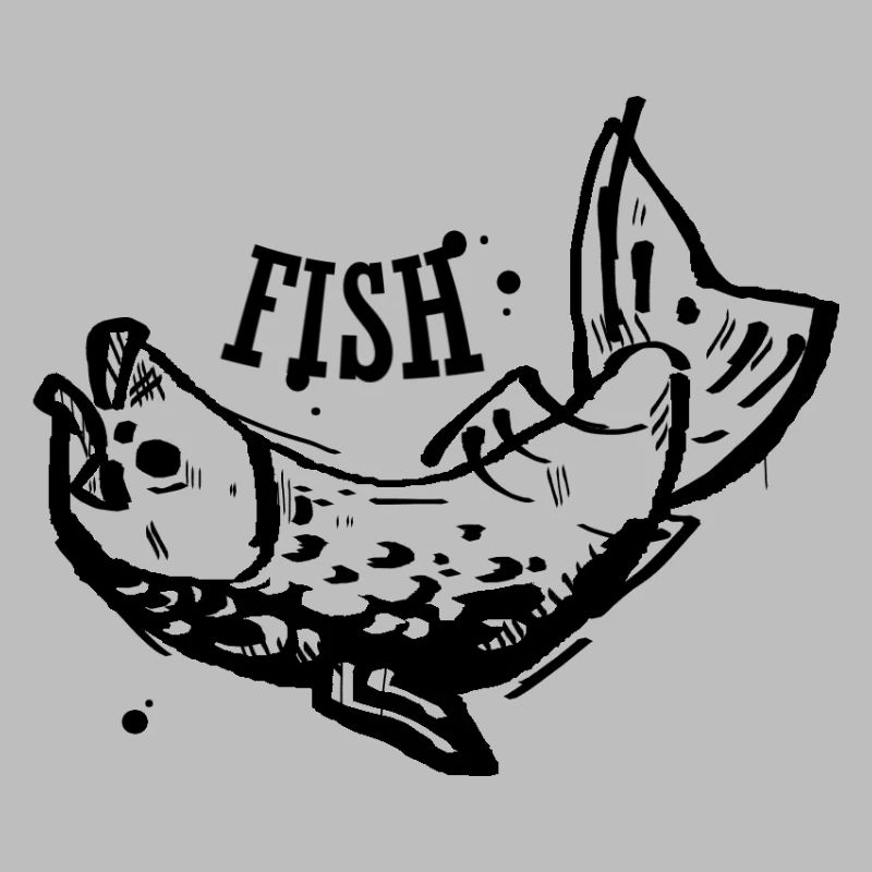 Fisch