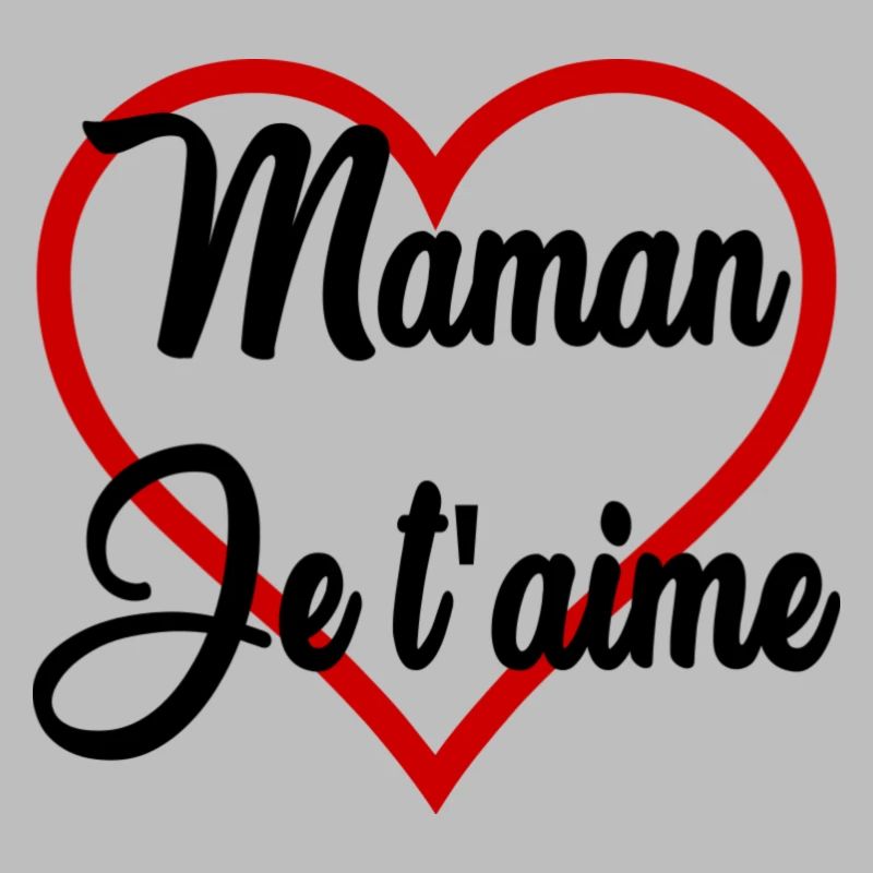 MUTTERTAG. SCHÖNEN MUTTERTAG