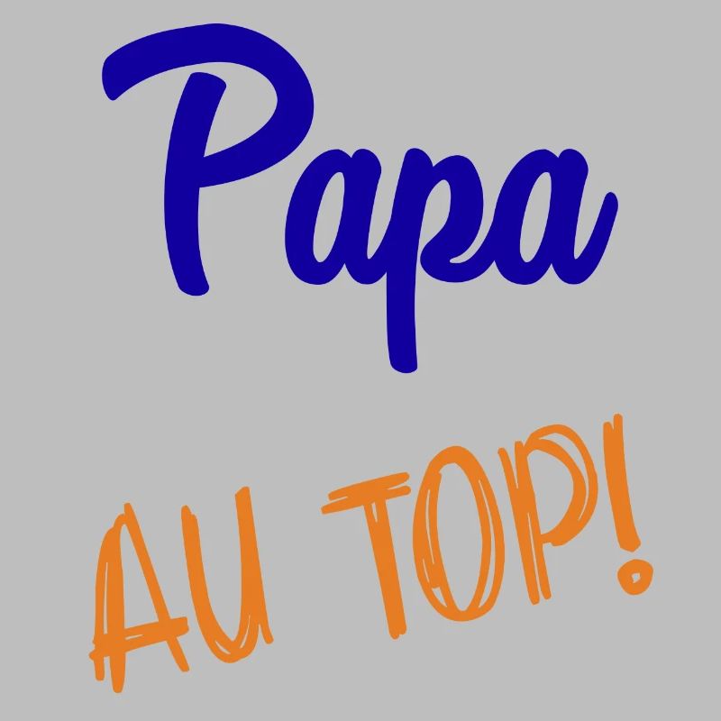 PAPA