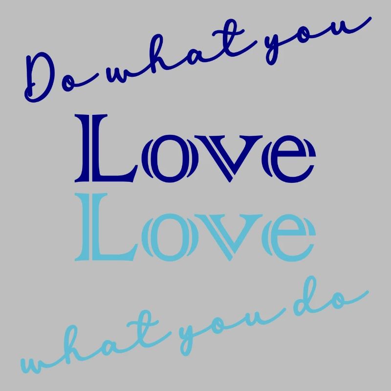 QUOTE,QUOTES,MESSAGE, MESSAGE,HUMOR