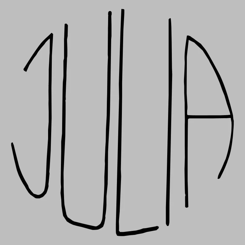 Julia