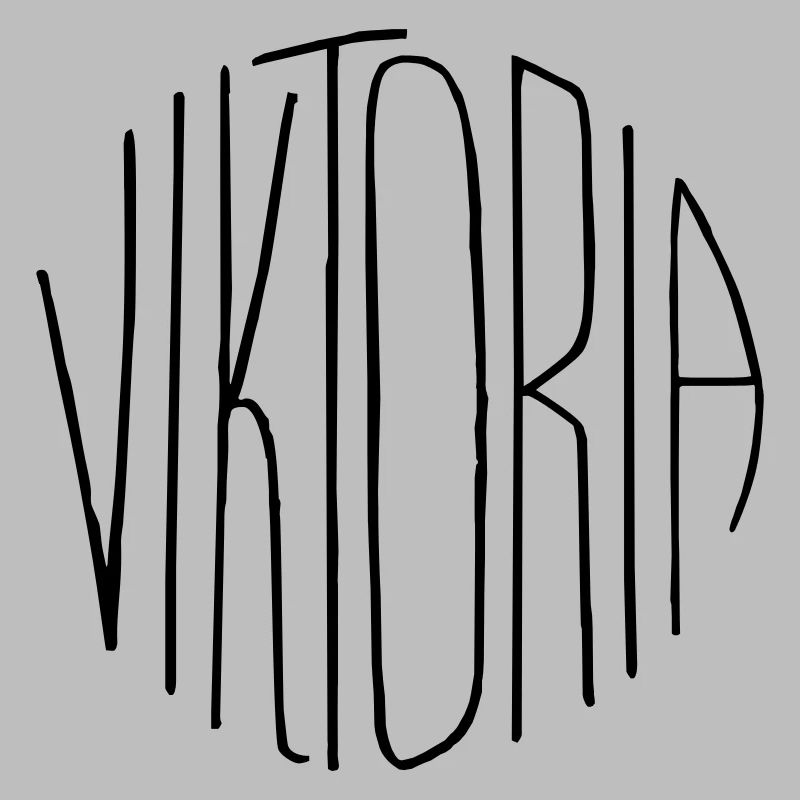 Victoria