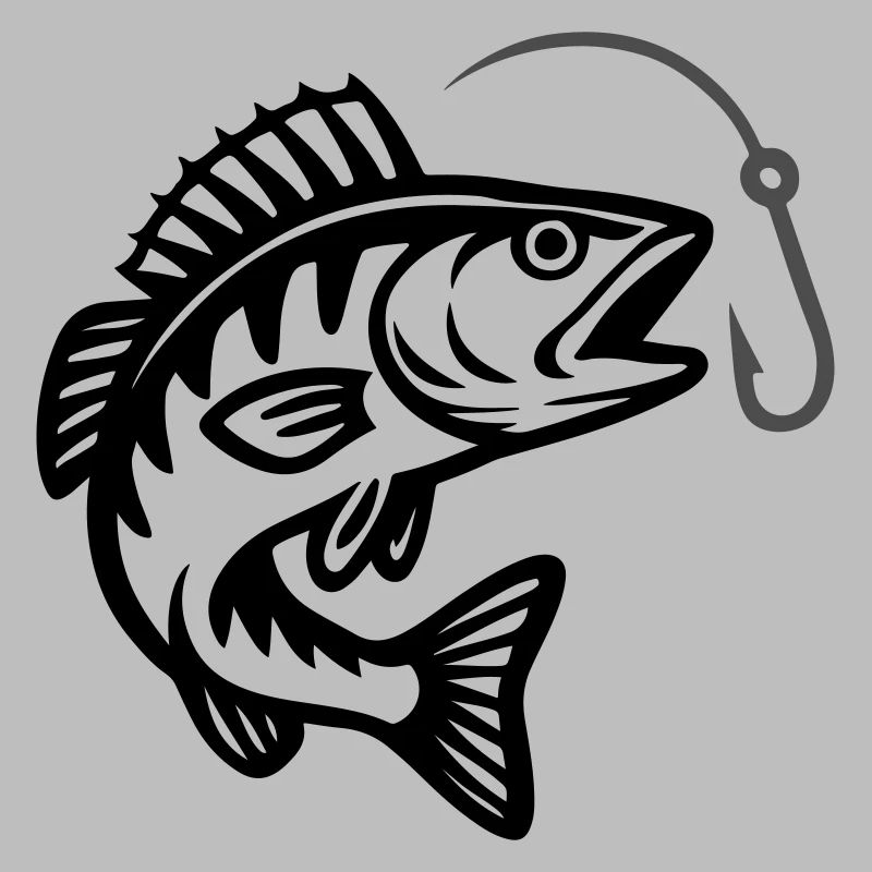 Pêche au brochet