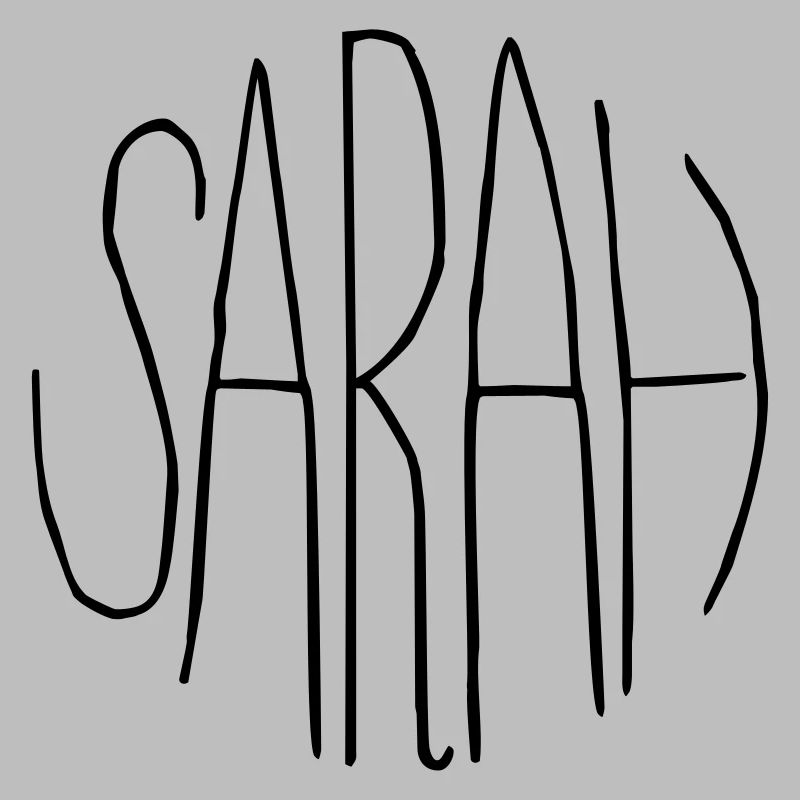 Sarah Geschenk
