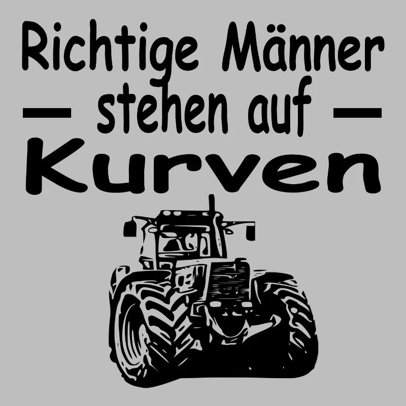 Traktor