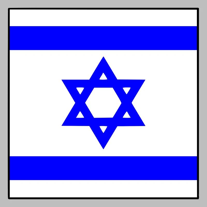 Israel