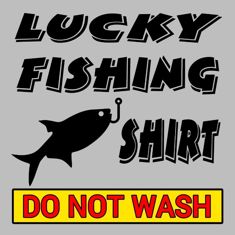 Angling