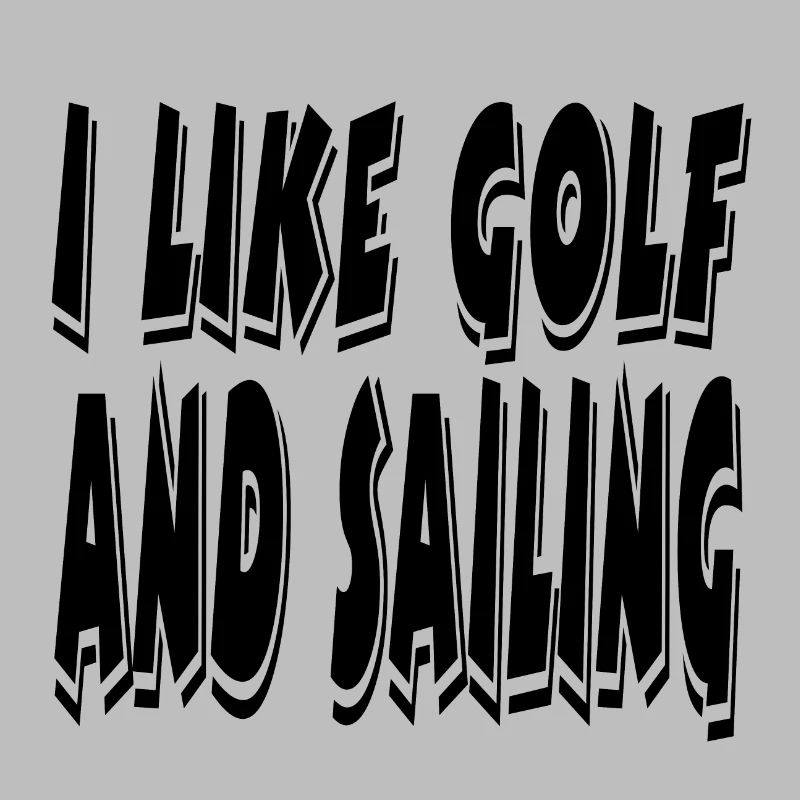 Golfe