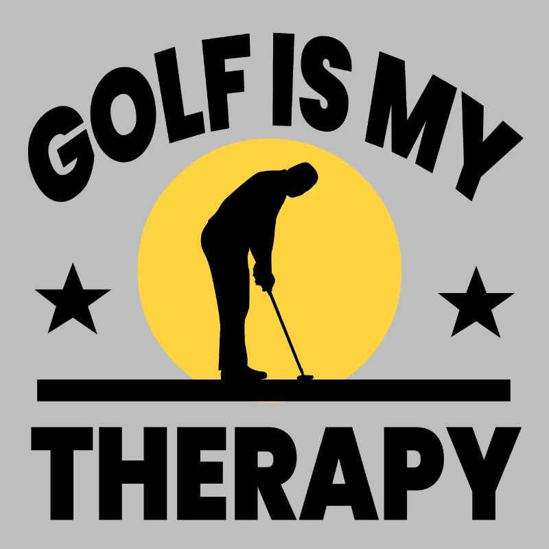 Golfe