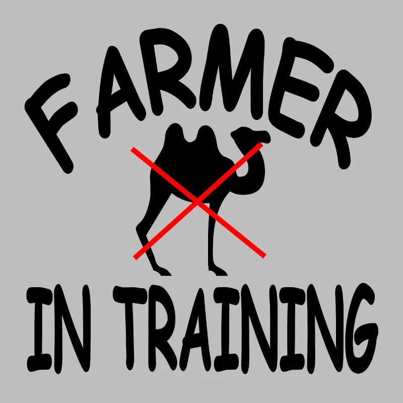 Farmer