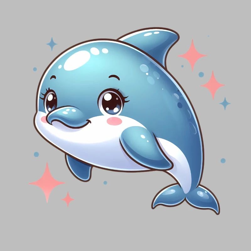 Delfin