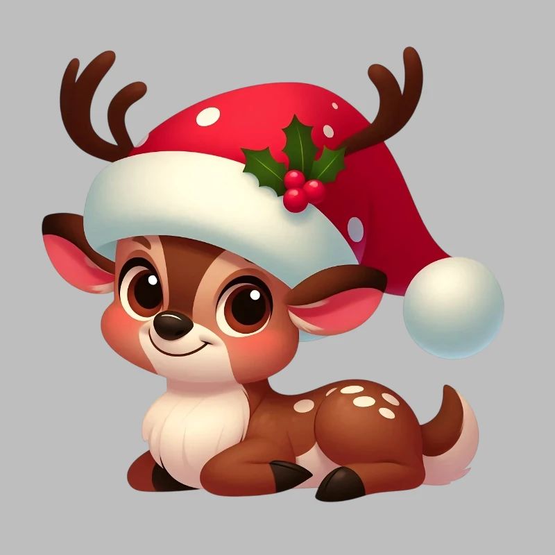 Rudolf 5
