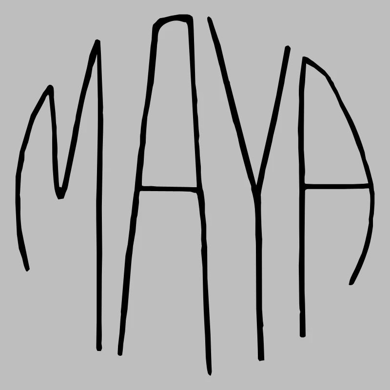 Maya
