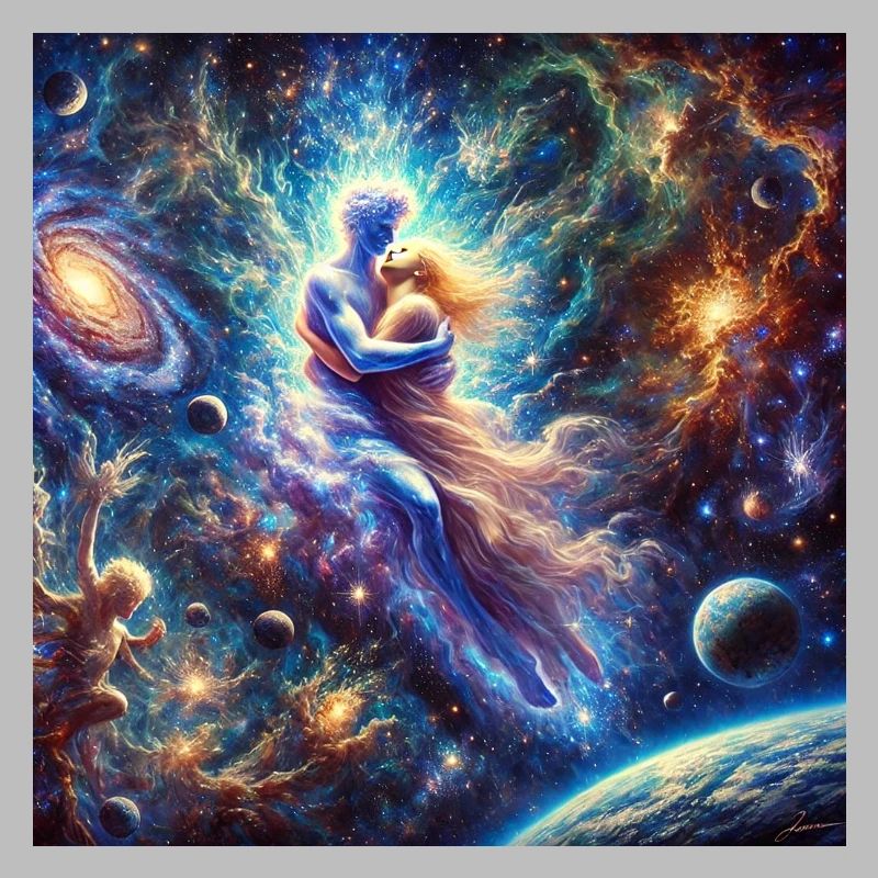 5EBAF71E 6C1A 47B3 BB1E 49B9DD25A6B8