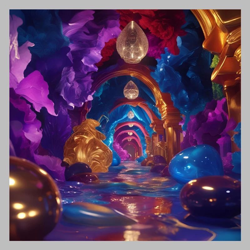 Fantasy
