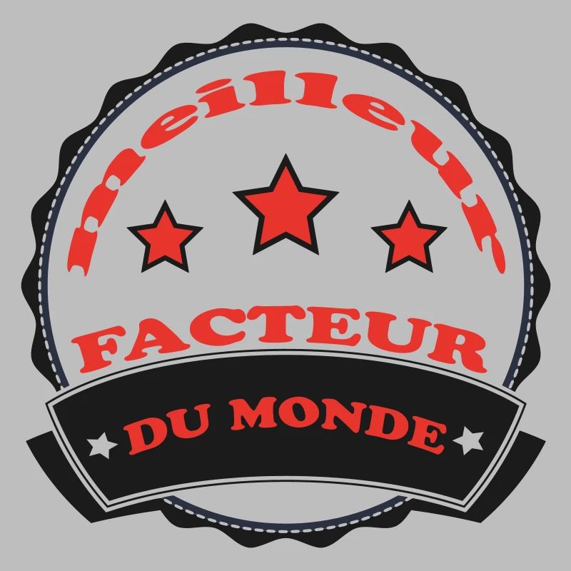 World's Best FACTOR