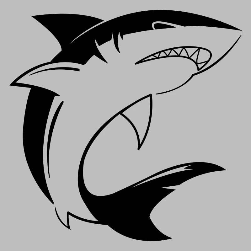 Hai Shark