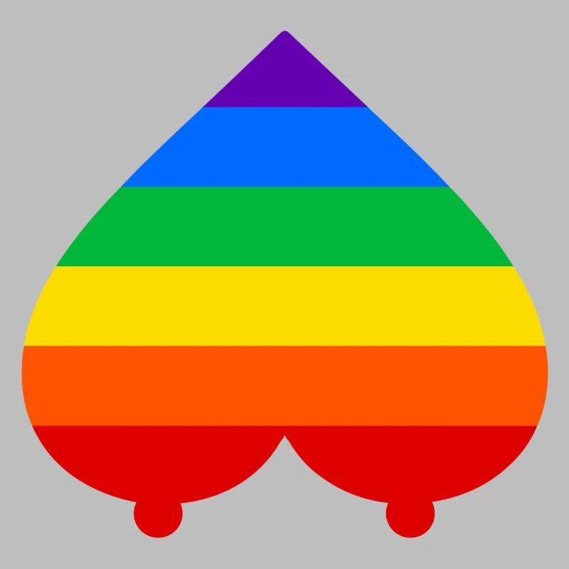 arc-en-ciel
