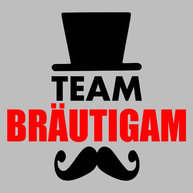 Team bräutigam