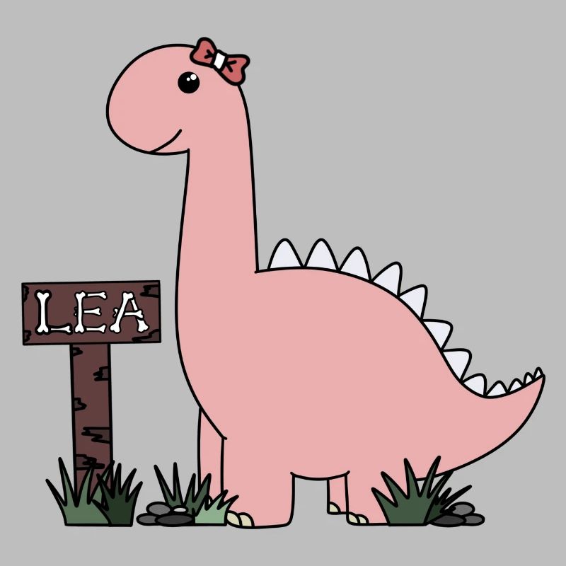 Dino Lea