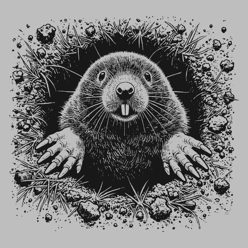 Mole