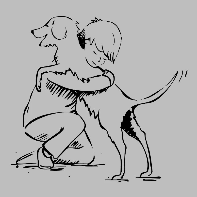 World Hug Day