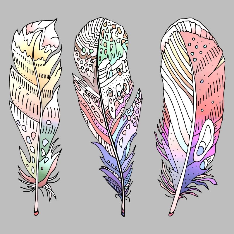 Pen