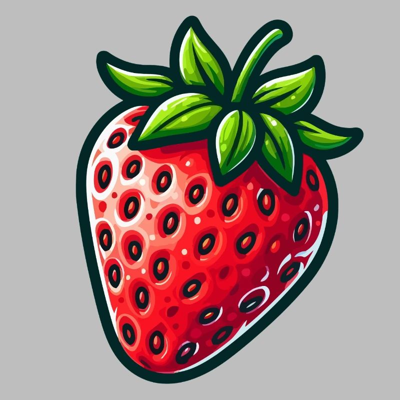 Fraise