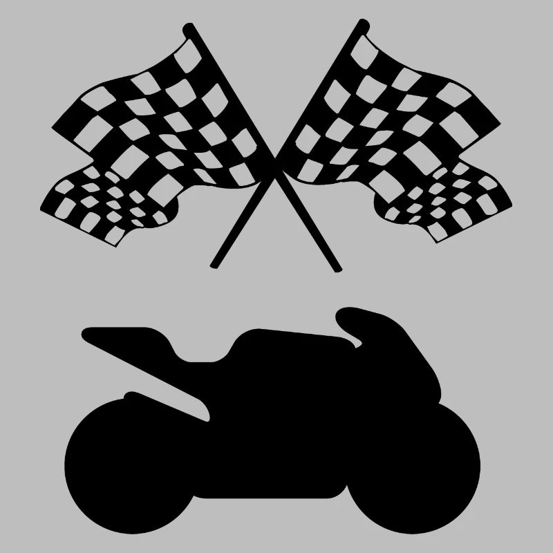 Motocyclette