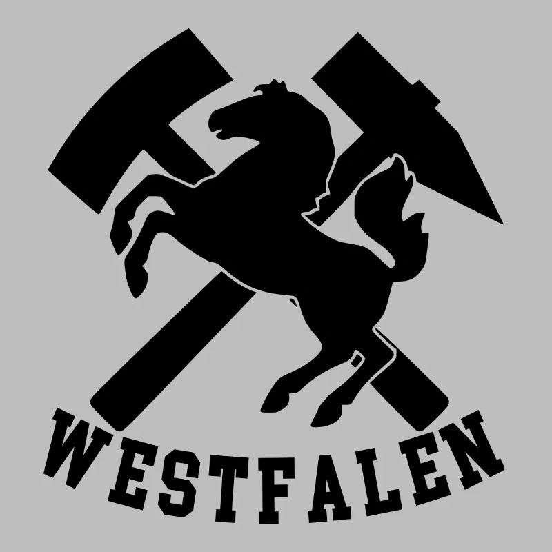 Westphalia Logo