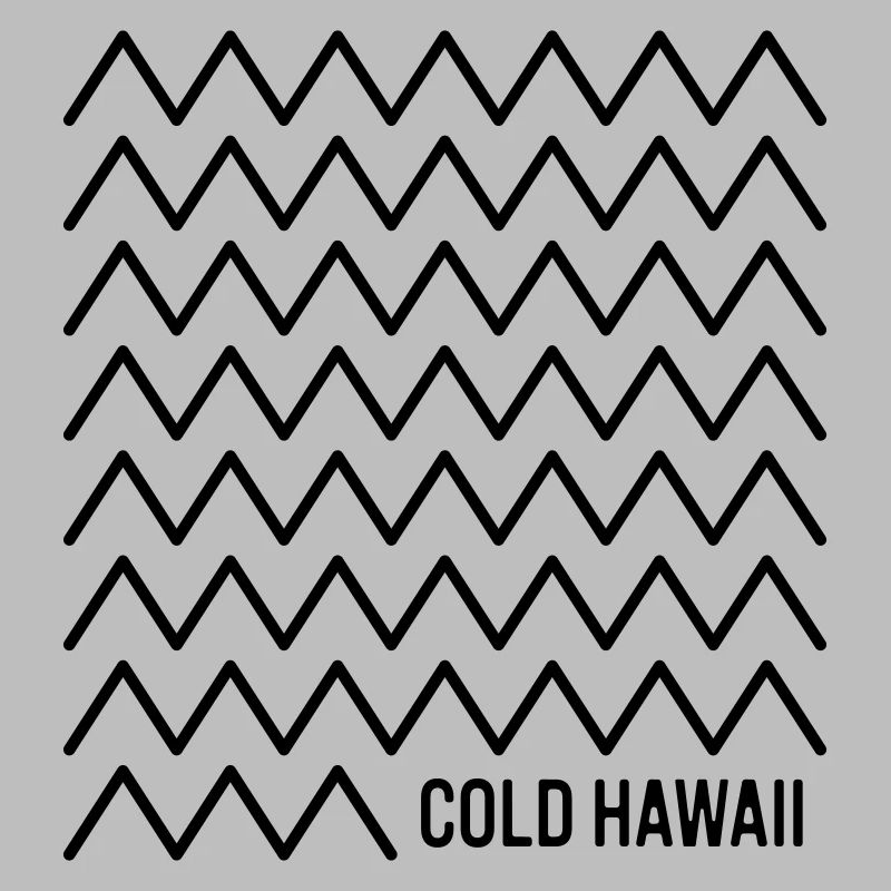 Freddo Hawaii