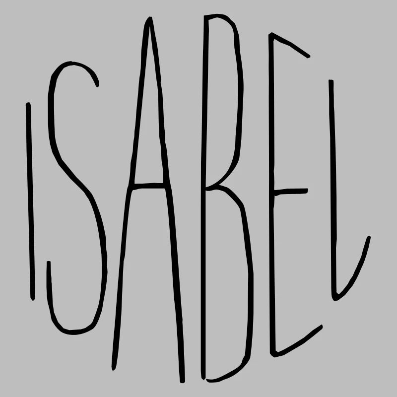 Isabel
