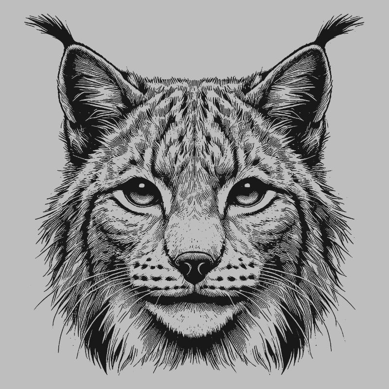 Luchs