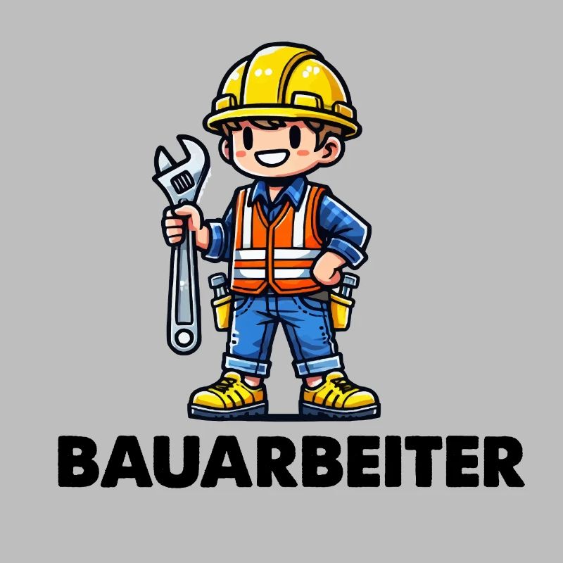 construction worker