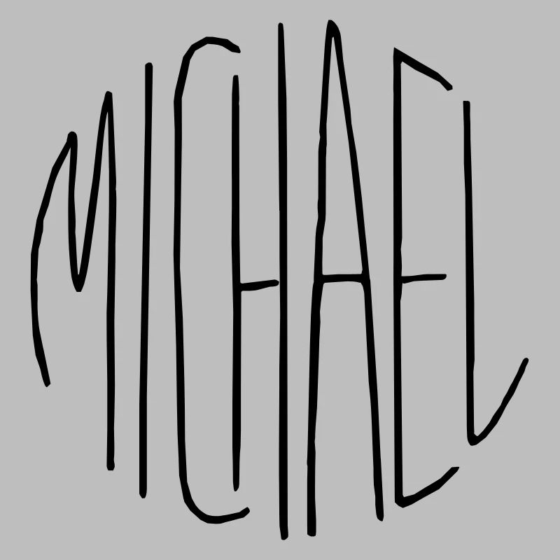Michael