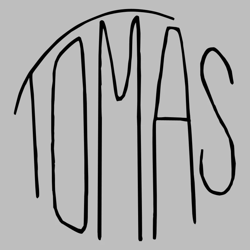 Tomas