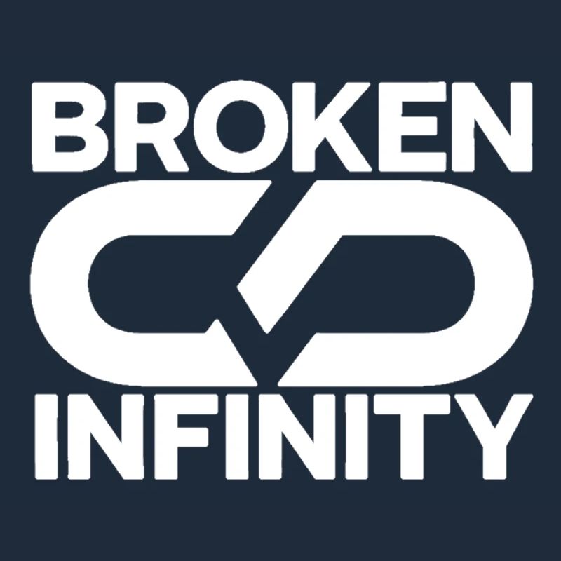 broken_infinity_white