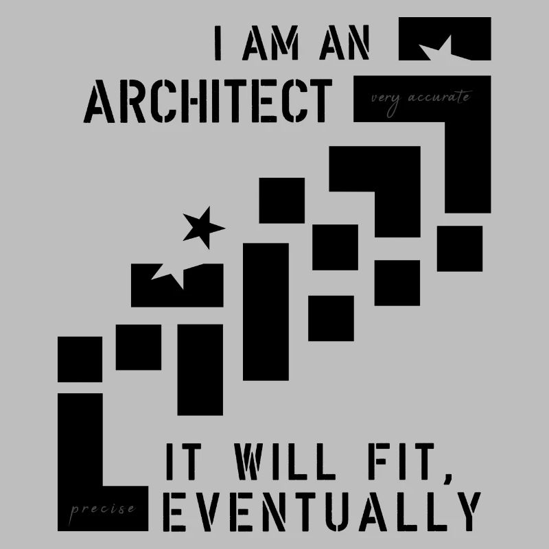 Architect