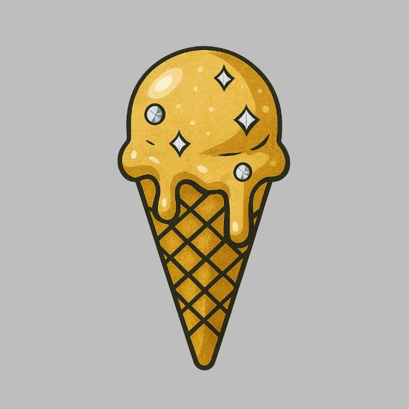 Eis - Deluxe