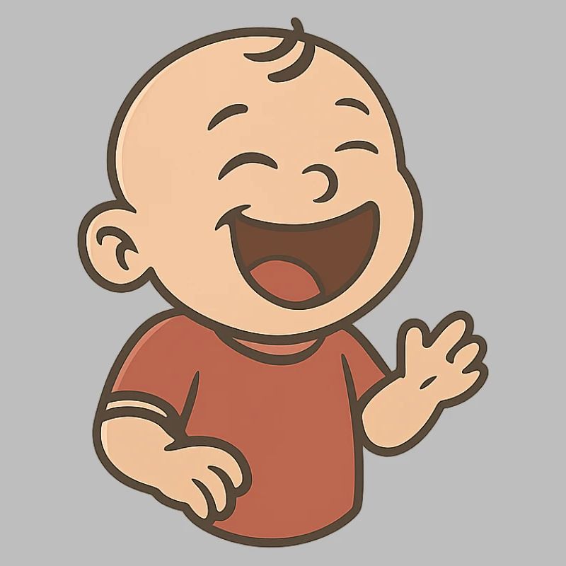 Bébé