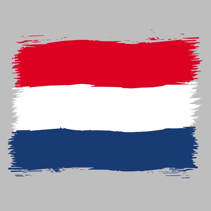Pays-Bas