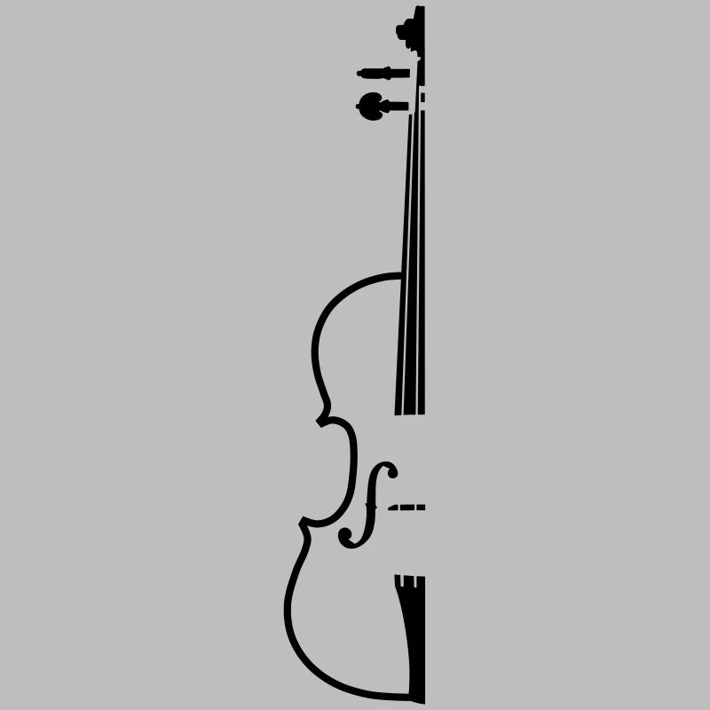 violon