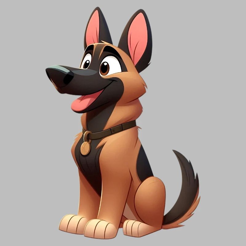 Malinois 11