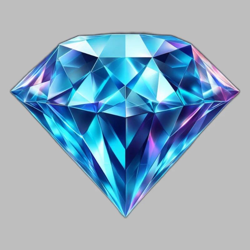 Diamant