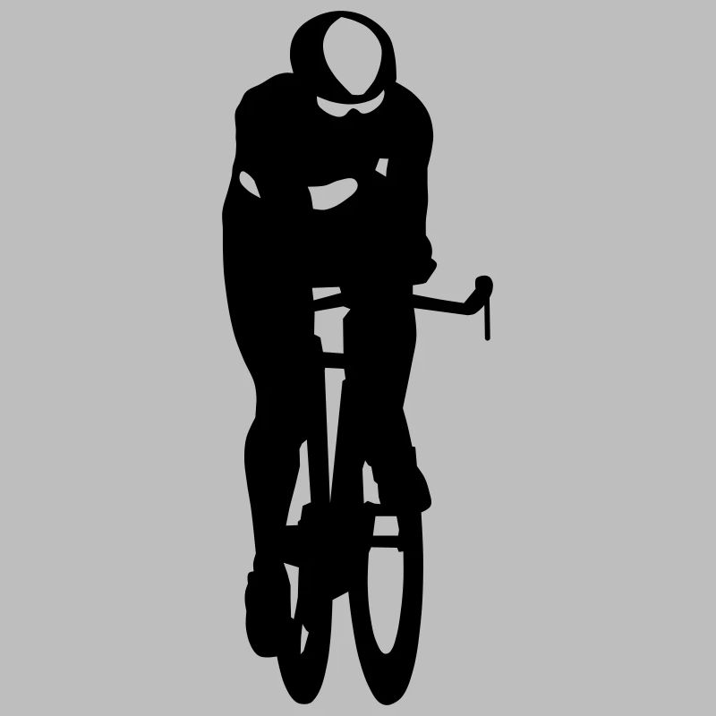 Racer