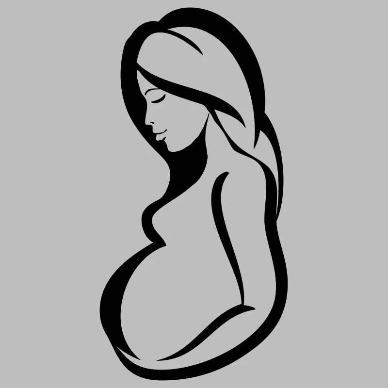 Enceinte sensualité
