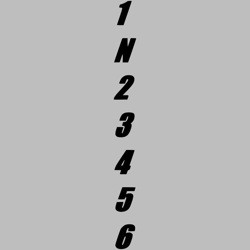 circuit