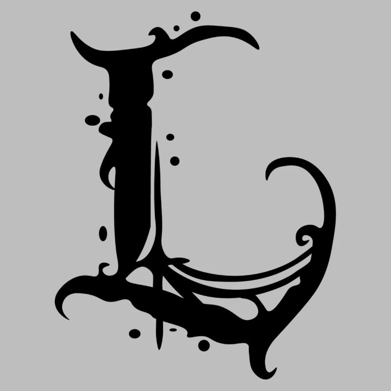 L